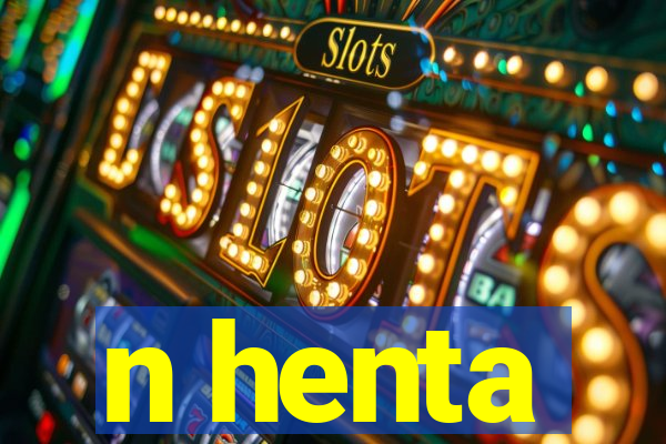 n henta